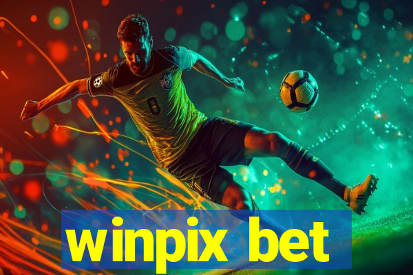winpix bet